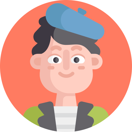 بدر العتيبي